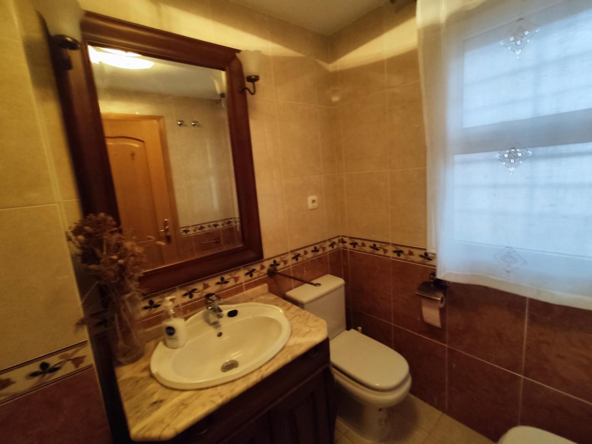 מאלגה Sohobeach Excellence Living Home מראה חיצוני תמונה