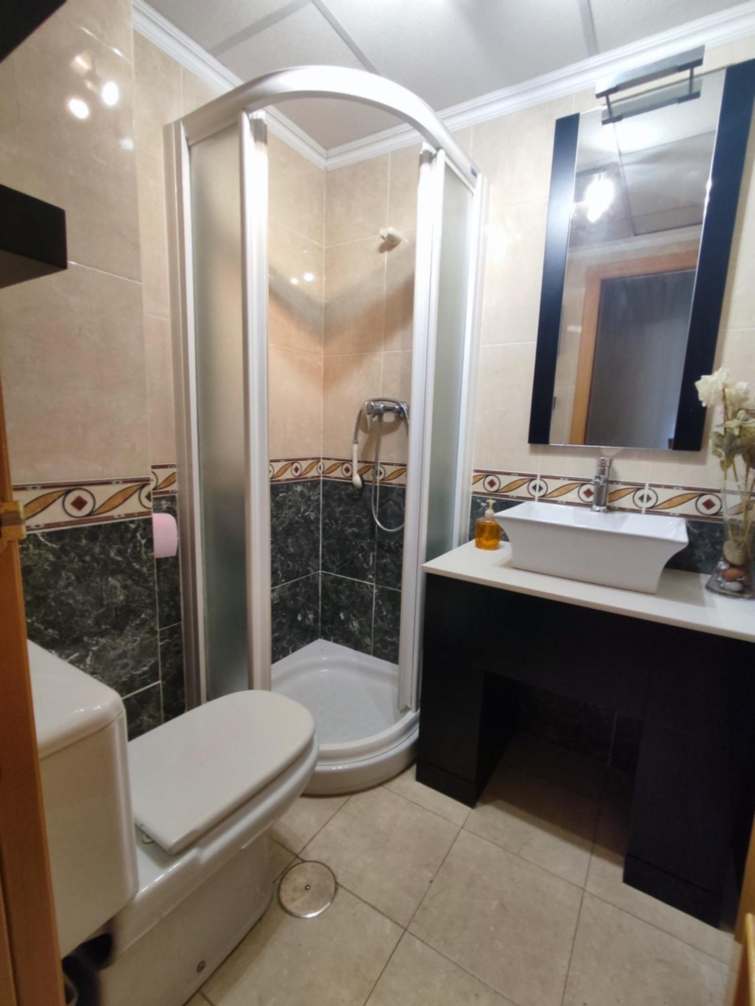 מאלגה Sohobeach Excellence Living Home מראה חיצוני תמונה